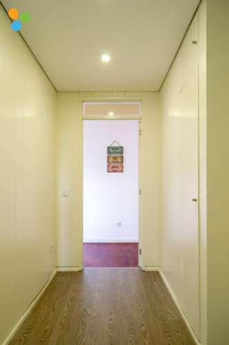 Arrendamento por Quarto - Porto
