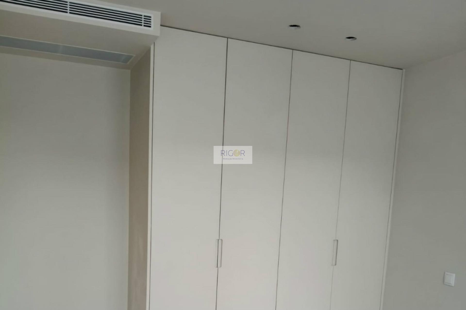 Apartamento T1 com 46m2, NOVO em Matosinhos, pronto a escriturar