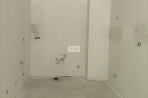 Apartamentos T1 com terraço em condomínio fechado entre a praia e o centro de Matosinhos