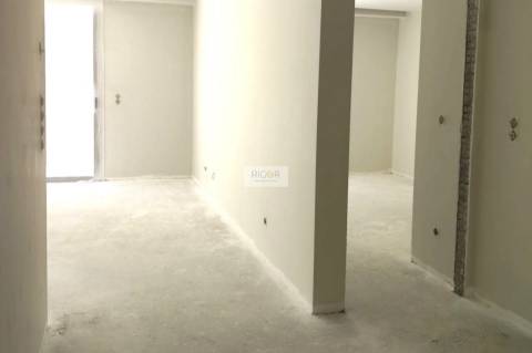 Apartamentos T1 com terraço em condomínio fechado entre a praia e o centro de Matosinhos