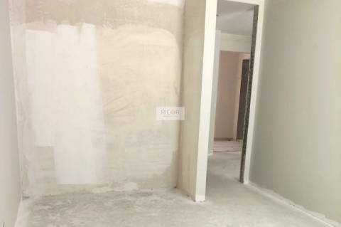 Apartamentos T1 com terraço em condomínio fechado entre a praia e o centro de Matosinhos