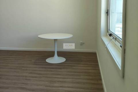 Apartamento T0 a 900 metros da praia de Matosinhos
