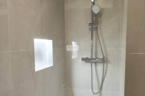 Apartamento T0 a 900 metros da praia de Matosinhos