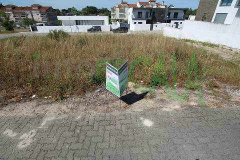 Lote de Terreno  Venda em Cartaxo e Vale da Pinta,Cartaxo