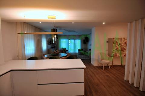 Apartamento T2 Venda em Santarém (Marvila), Santa Iria da Ribeira de Santarém, Santarém (São Salvador) e Santarém (São Nicolau),Santarém