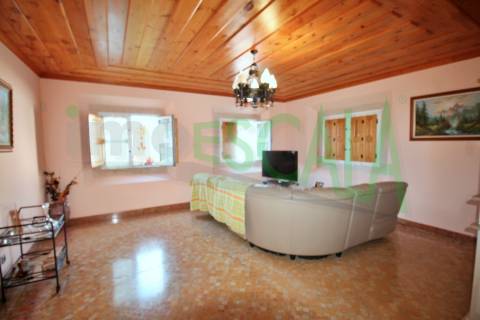 Moradia T4 de Luxo c/ Piscina no concelho de Almeirim