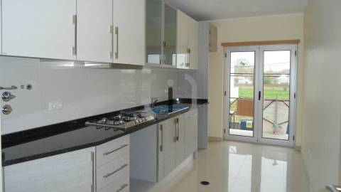 Apartamento T2 Venda em Ílhavo (São Salvador),Ílhavo