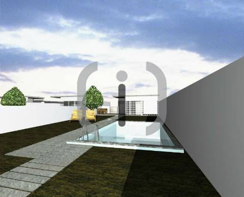 Terreno Para Construção  Venda em Aradas,Aveiro
