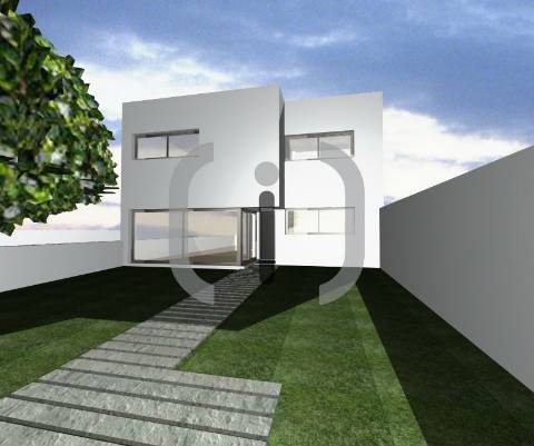Terreno Para Construção  Venda em Aradas,Aveiro