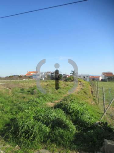 Terreno Para Construção  Venda em Aradas,Aveiro