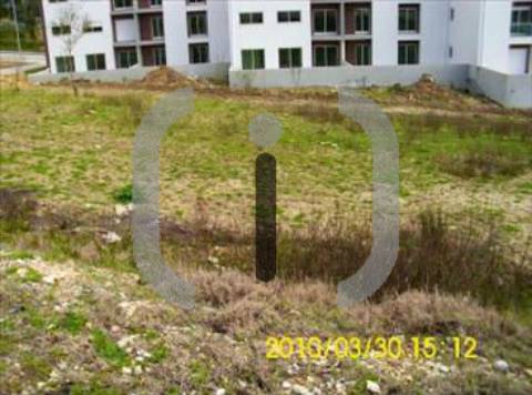 Terreno Para Construção  Venda em Oliveira do Bairro,Oliveira do Bairro