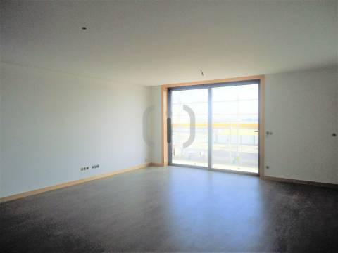 Apartamento T2 Venda em Aradas,Aveiro