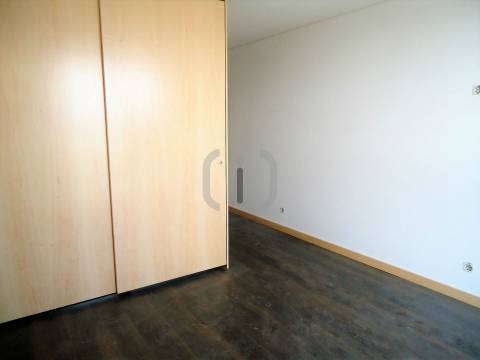 Apartamento T2 Venda em Aradas,Aveiro