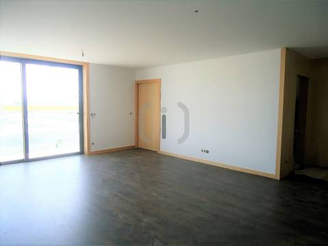 Apartamento T2 Venda em Aradas,Aveiro