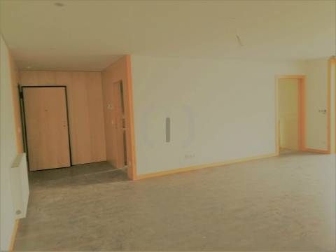 Apartamento T2 Venda em Aradas,Aveiro