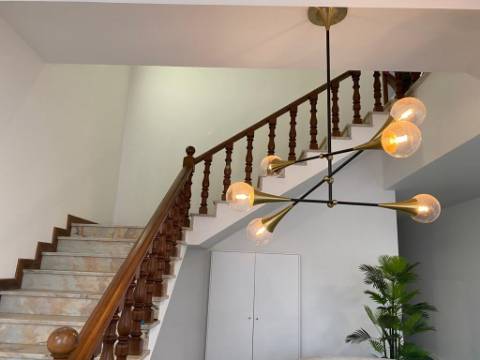 Apartamento T0+1 Venda em Glória e Vera Cruz,Aveiro