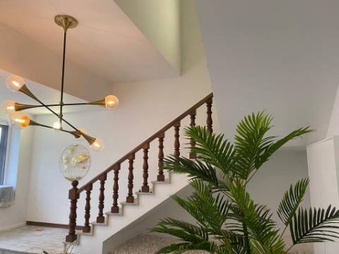 Apartamento T0+1 Venda em Glória e Vera Cruz,Aveiro