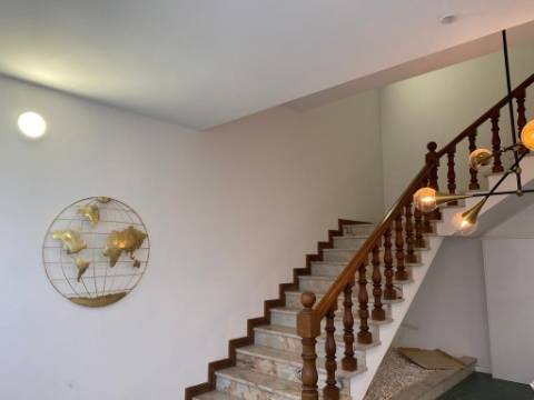 Apartamento T0+1 Venda em Glória e Vera Cruz,Aveiro