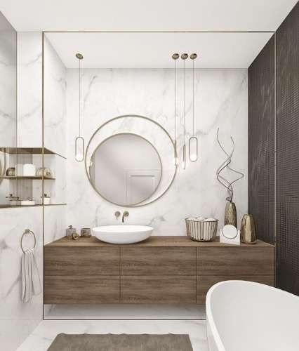 Apartamento T1 DUPLEX Venda em Glória e Vera Cruz,Aveiro