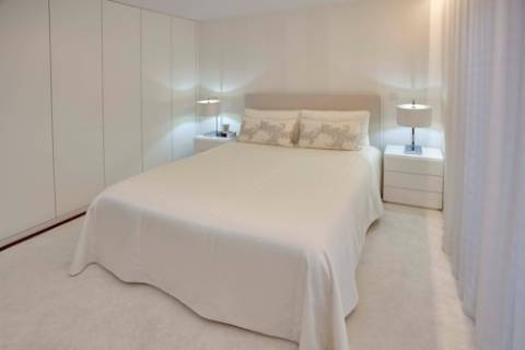 Apartamento T1 DUPLEX Venda em Glória e Vera Cruz,Aveiro