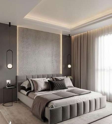 Apartamento T2 Venda em Glória e Vera Cruz,Aveiro