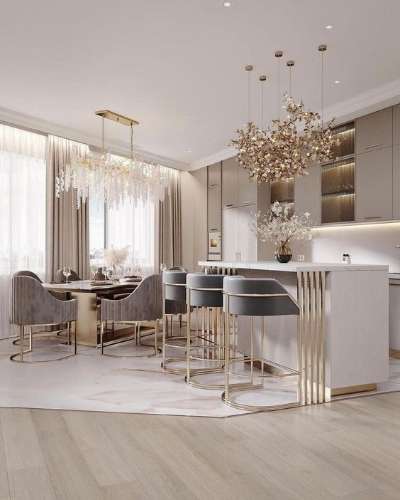 Apartamento T2 Venda em Glória e Vera Cruz,Aveiro