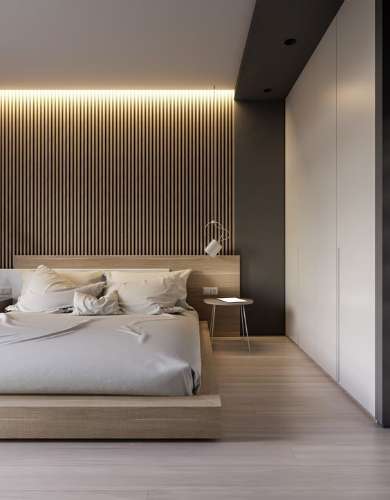 Apartamento T2 Venda em Glória e Vera Cruz,Aveiro