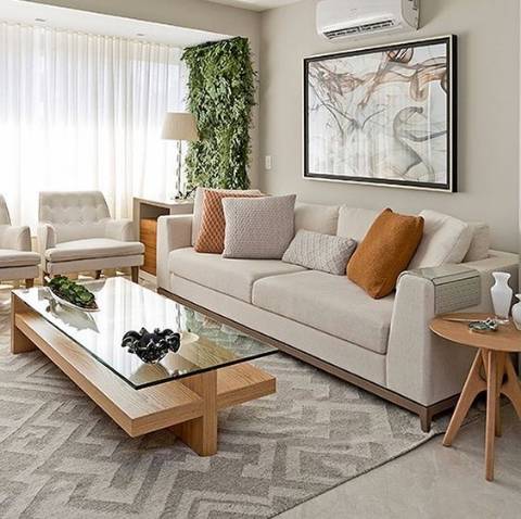 Apartamento T1+1 DUPLEX Venda em Glória e Vera Cruz,Aveiro