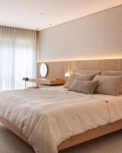 Apartamento T1+1 DUPLEX Venda em Glória e Vera Cruz,Aveiro