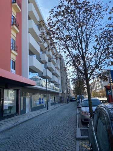 Apartamento T1 Venda em Glória e Vera Cruz,Aveiro