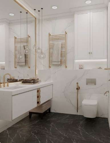 Apartamento T1 Venda em Glória e Vera Cruz,Aveiro