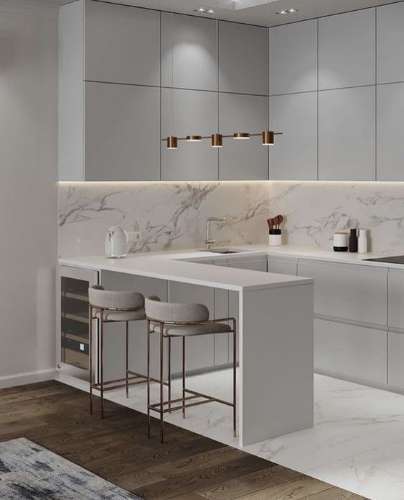 Apartamento T1 Venda em Glória e Vera Cruz,Aveiro