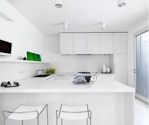 Apartamento T1 Venda em Glória e Vera Cruz,Aveiro