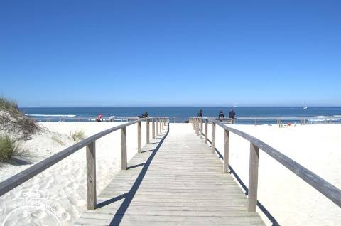Apartamento T2 Venda em Gafanha da Nazaré,Ílhavo