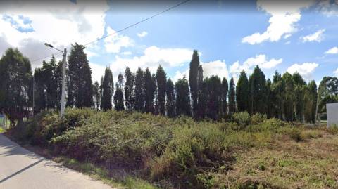 Terreno  Venda em Santa Joana,Aveiro