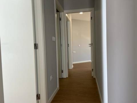 Moradia T3 Venda em Glória e Vera Cruz,Aveiro