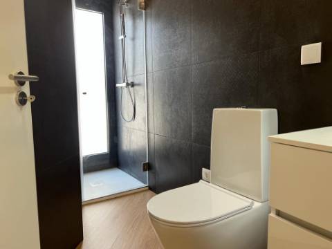 Moradia T3 Venda em Glória e Vera Cruz,Aveiro