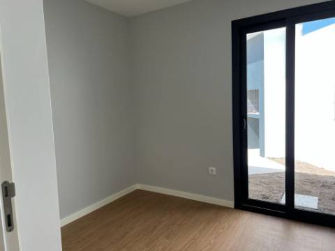 Moradia T3 Venda em Glória e Vera Cruz,Aveiro
