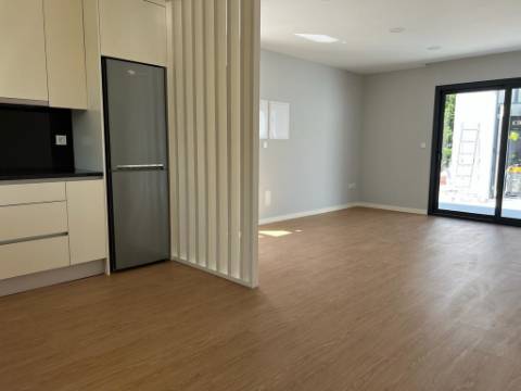 Moradia T3 Venda em Glória e Vera Cruz,Aveiro