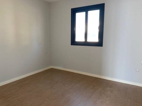 Moradia T3 Venda em Glória e Vera Cruz,Aveiro