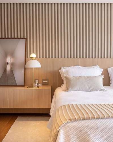 Apartamento T1 Venda em Glória e Vera Cruz,Aveiro