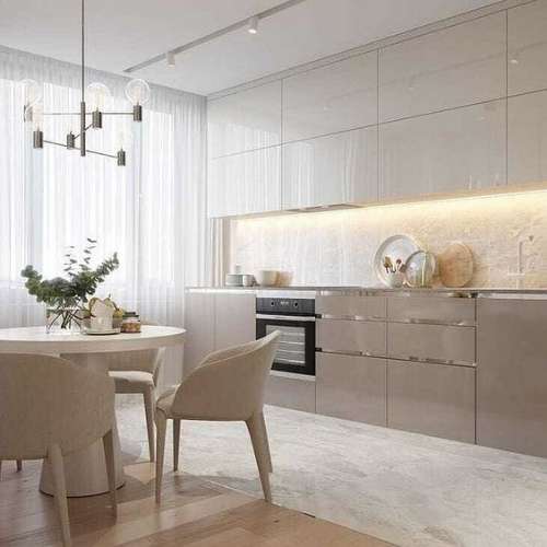 Apartamento T1 Venda em Glória e Vera Cruz,Aveiro