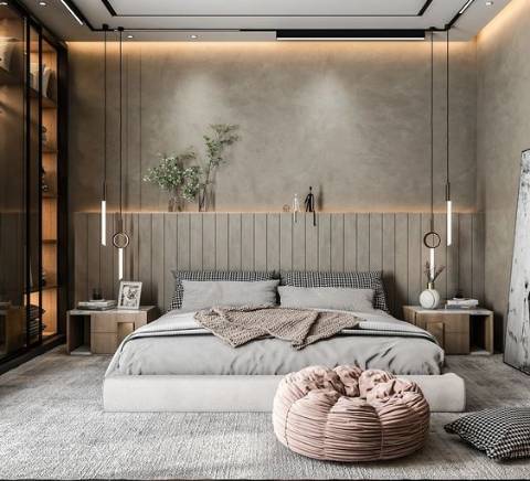 Apartamento T1 Venda em Glória e Vera Cruz,Aveiro