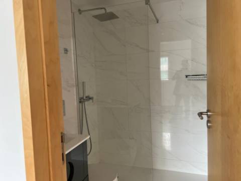 Apartamento T3 DUPLEX Venda em Glória e Vera Cruz,Aveiro