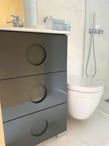Apartamento T3 DUPLEX Venda em Glória e Vera Cruz,Aveiro