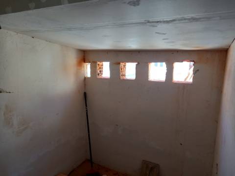 Moradia T3 Venda em Esgueira,Aveiro
