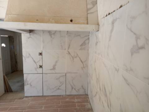 Moradia T3 Venda em Esgueira,Aveiro