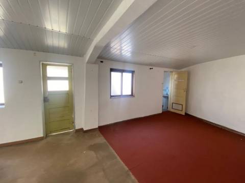 Moradia T3 Venda em Esgueira,Aveiro