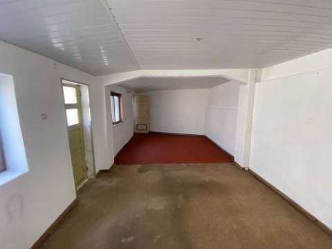 Moradia T3 Venda em Esgueira,Aveiro