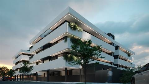 Apartamento T3 Venda em Glória e Vera Cruz,Aveiro